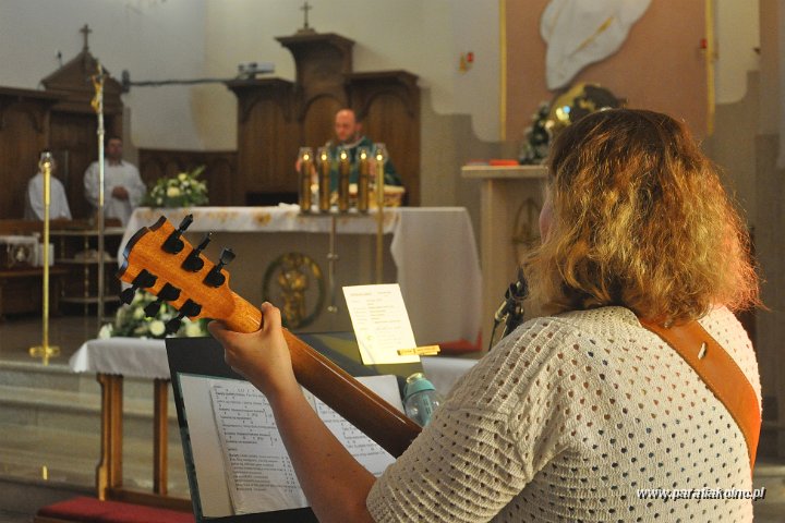 26 Eucharystia.jpg